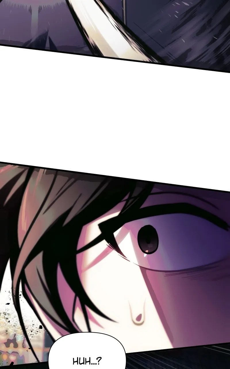 The Heavenly Demon's Descendant Chapter 11 page 77 - 