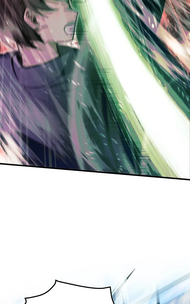 The Heavenly Demon's Descendant Chapter 11 page 79 - 
