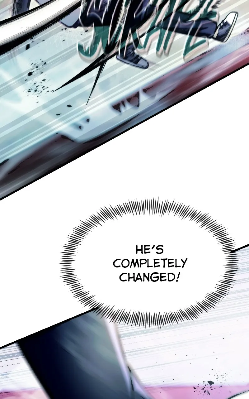The Heavenly Demon's Descendant Chapter 11 page 81 - 