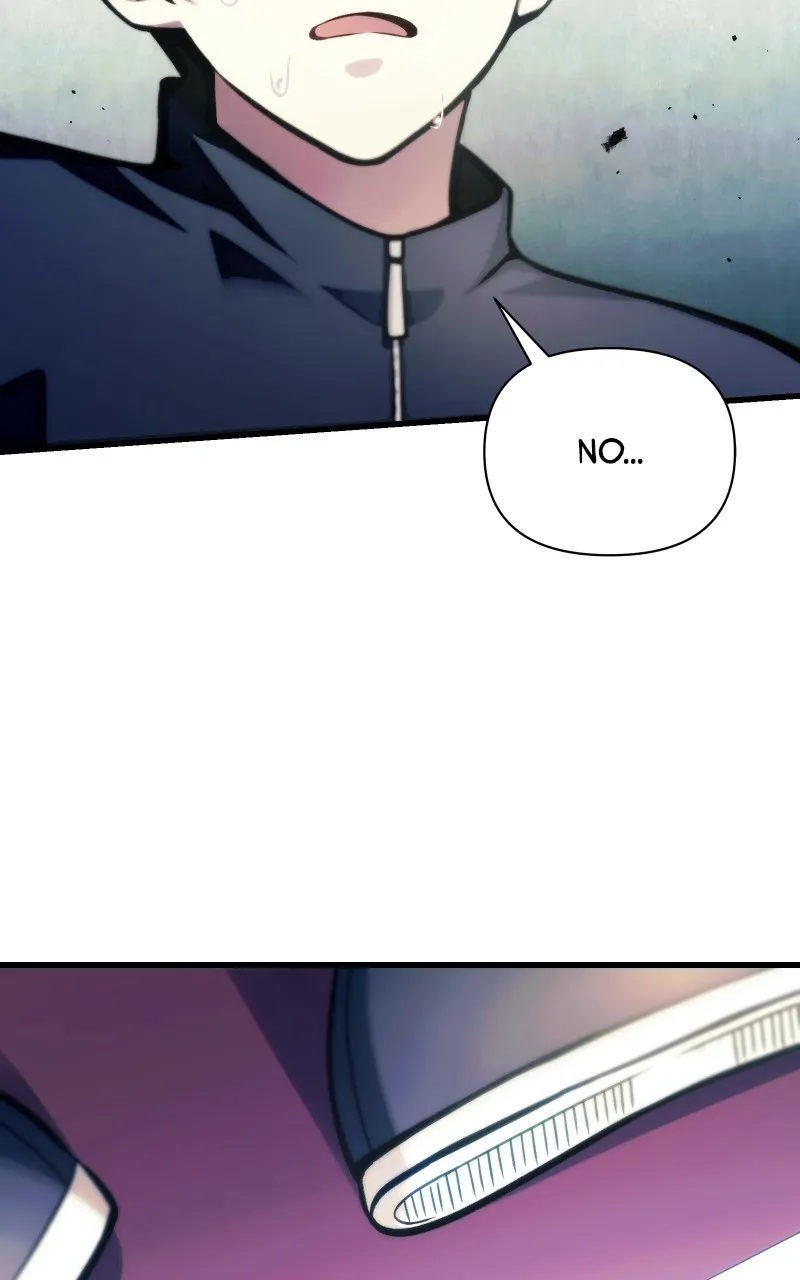 The Heavenly Demon's Descendant Chapter 11 page 84 - 