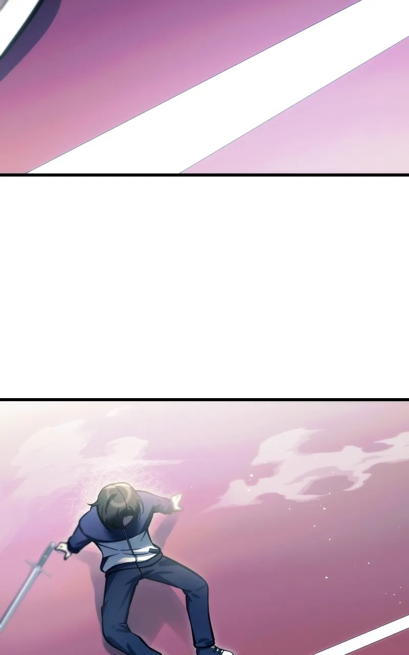 The Heavenly Demon's Descendant Chapter 11 page 85 - 