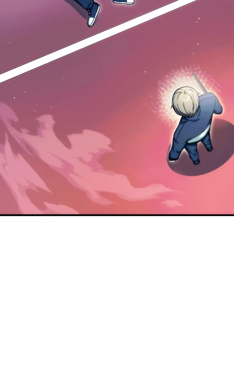 The Heavenly Demon's Descendant Chapter 11 page 86 - 