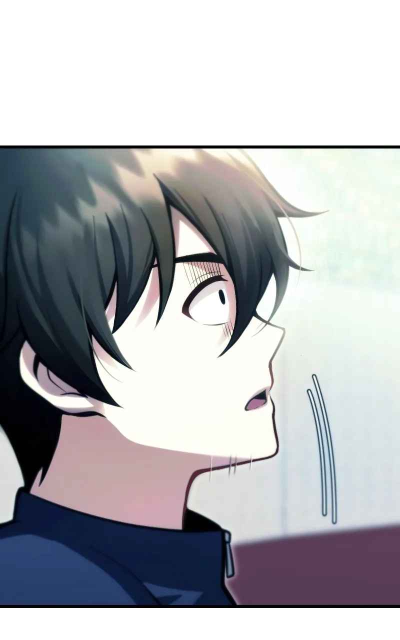 The Heavenly Demon's Descendant Chapter 11 page 88 - 