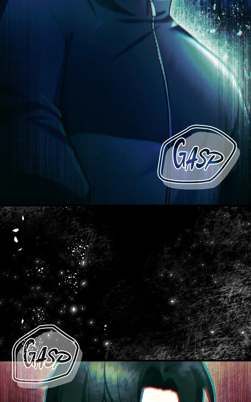 The Heavenly Demon's Descendant Chapter 11 page 90 - 