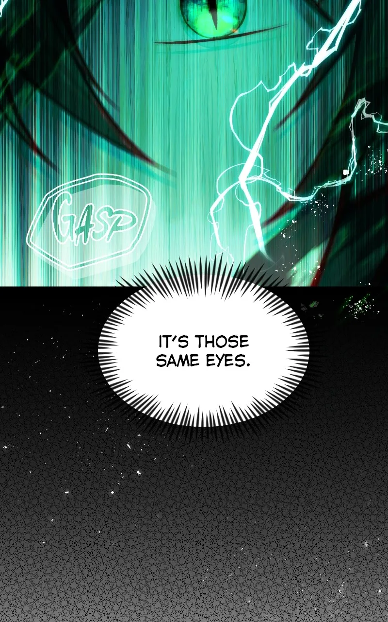 The Heavenly Demon's Descendant Chapter 11 page 92 - 