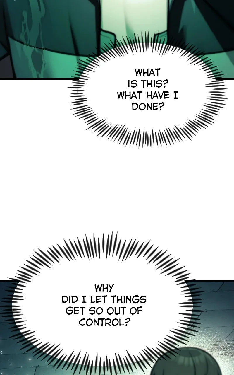 The Heavenly Demon's Descendant Chapter 11 page 98 - 
