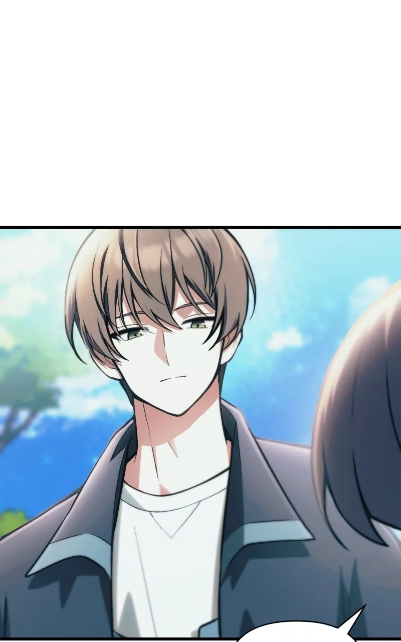 The Heavenly Demon's Descendant Chapter 12 page 102 - 