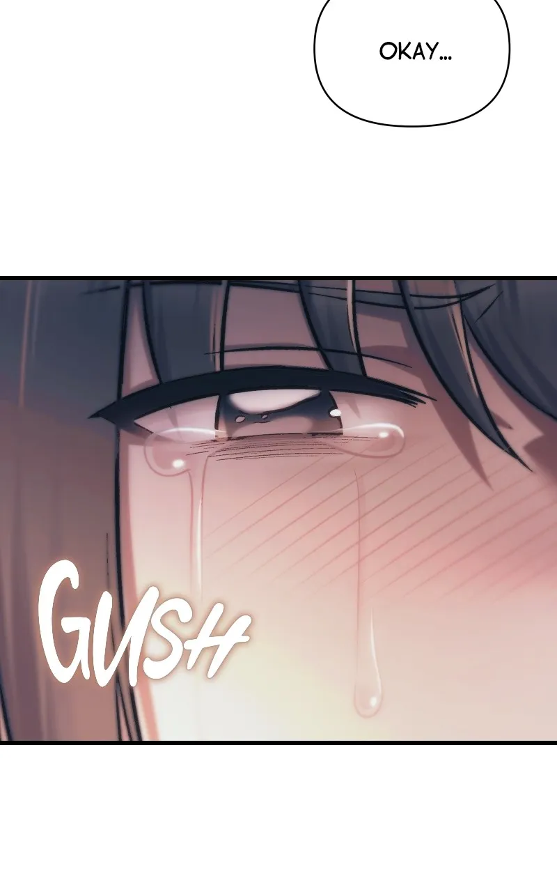 The Heavenly Demon's Descendant Chapter 12 page 103 - 