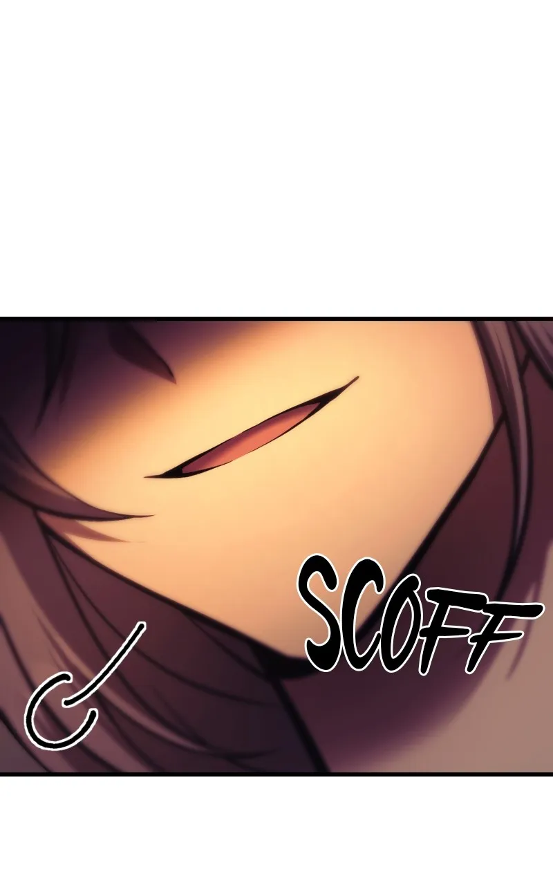 The Heavenly Demon's Descendant Chapter 12 page 111 - 