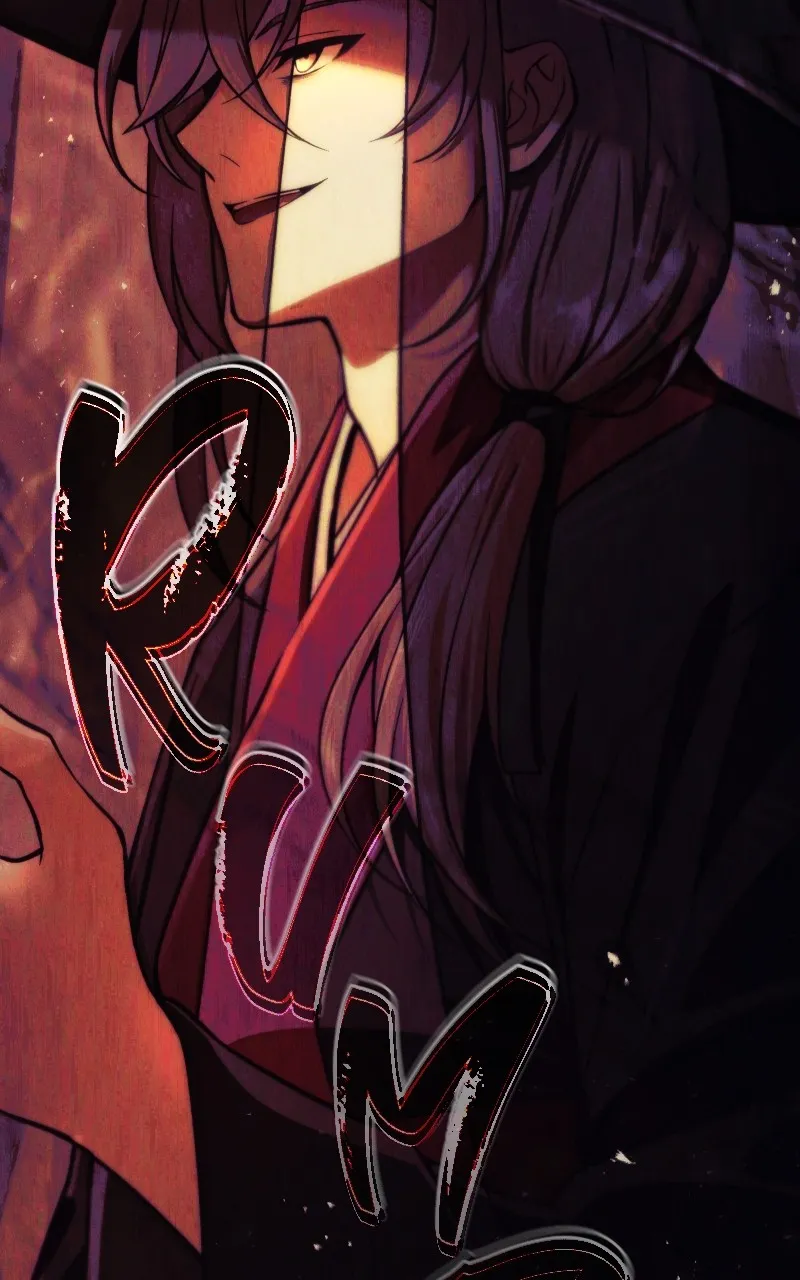 The Heavenly Demon's Descendant Chapter 12 page 113 - 