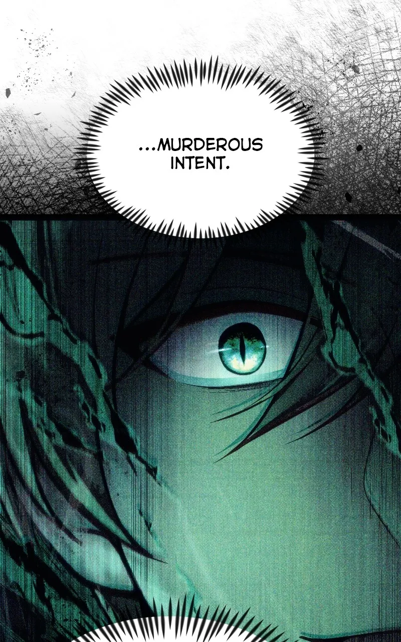 The Heavenly Demon's Descendant Chapter 12 page 14 - 