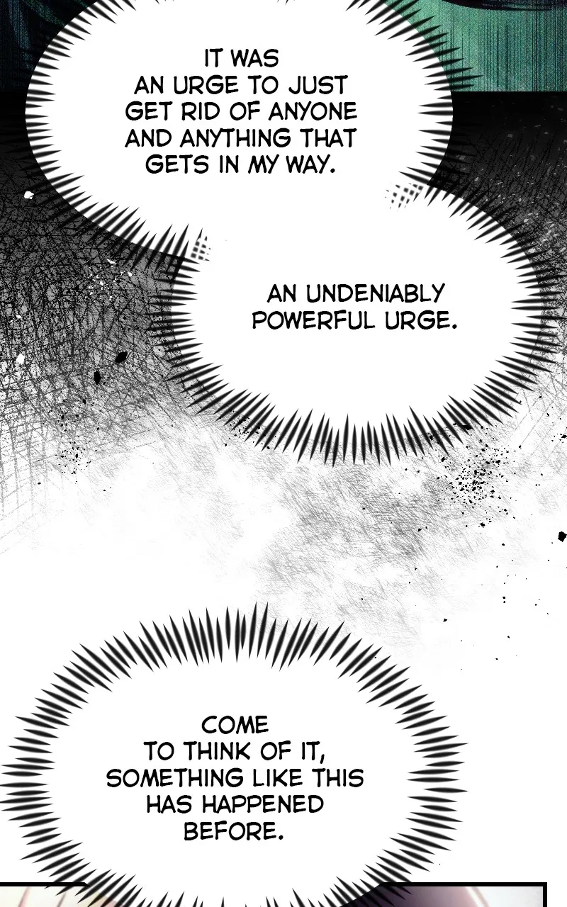 The Heavenly Demon's Descendant Chapter 12 page 15 - 