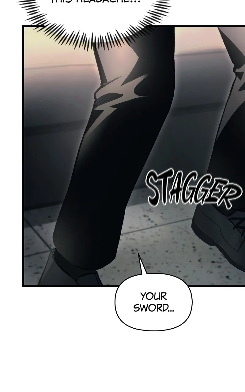 The Heavenly Demon's Descendant Chapter 12 page 17 - 