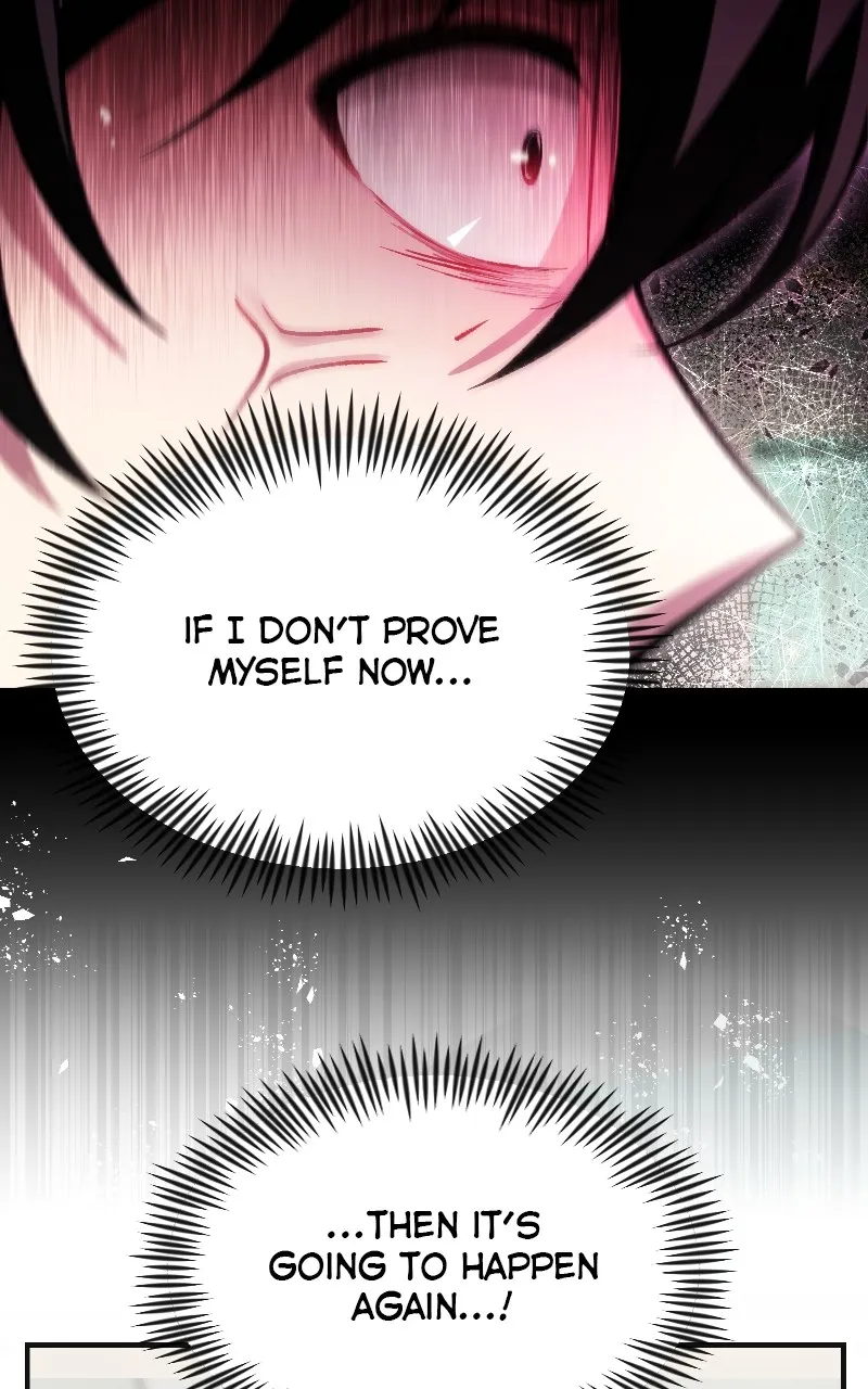 The Heavenly Demon's Descendant Chapter 12 page 21 - 