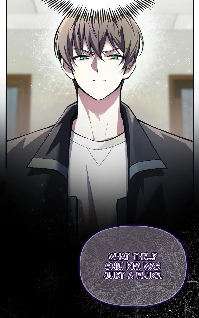 The Heavenly Demon's Descendant Chapter 12 page 22 - 