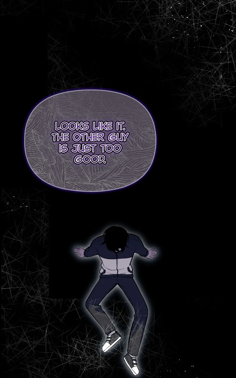 The Heavenly Demon's Descendant Chapter 12 page 23 - 
