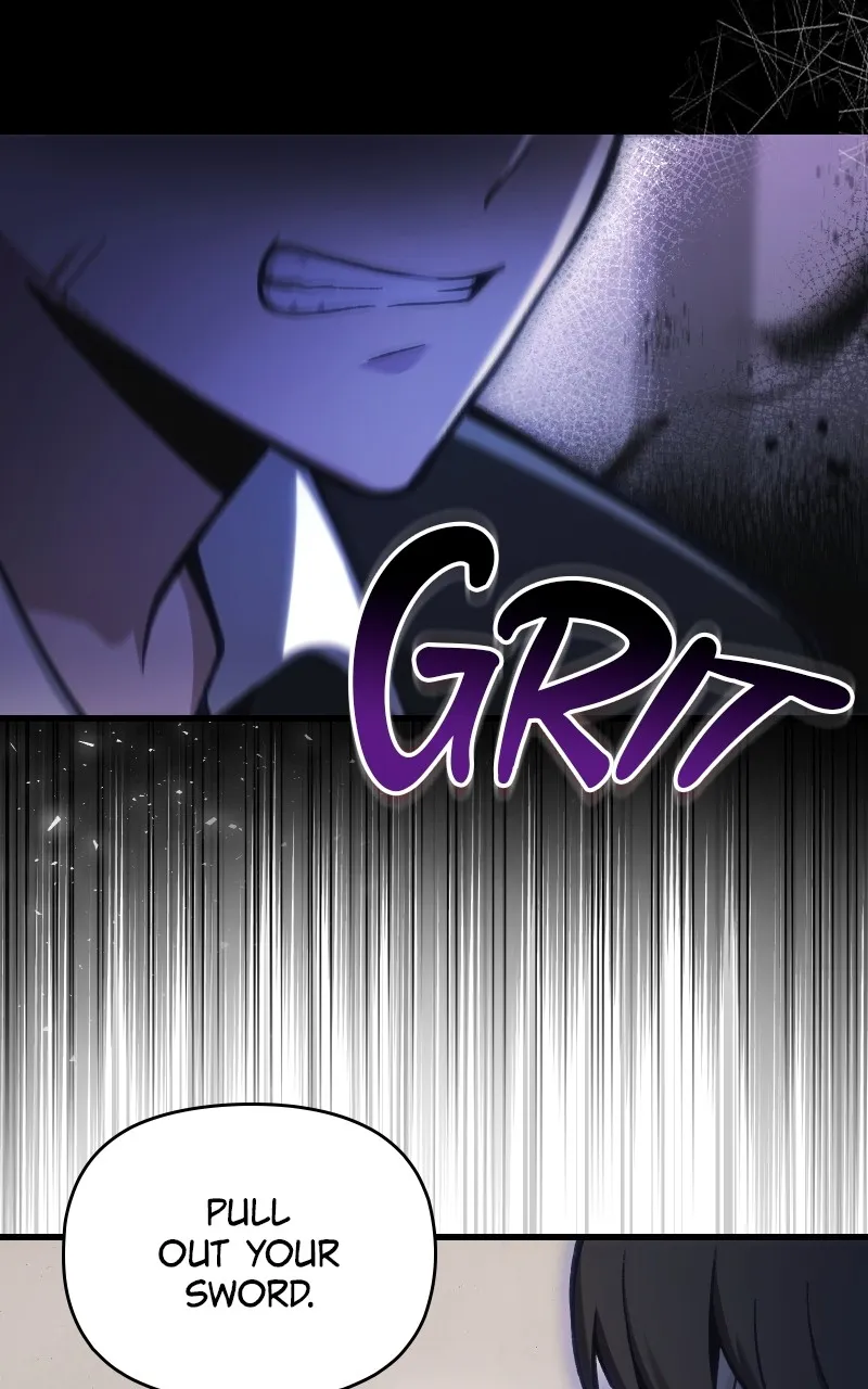 The Heavenly Demon's Descendant Chapter 12 page 26 - 