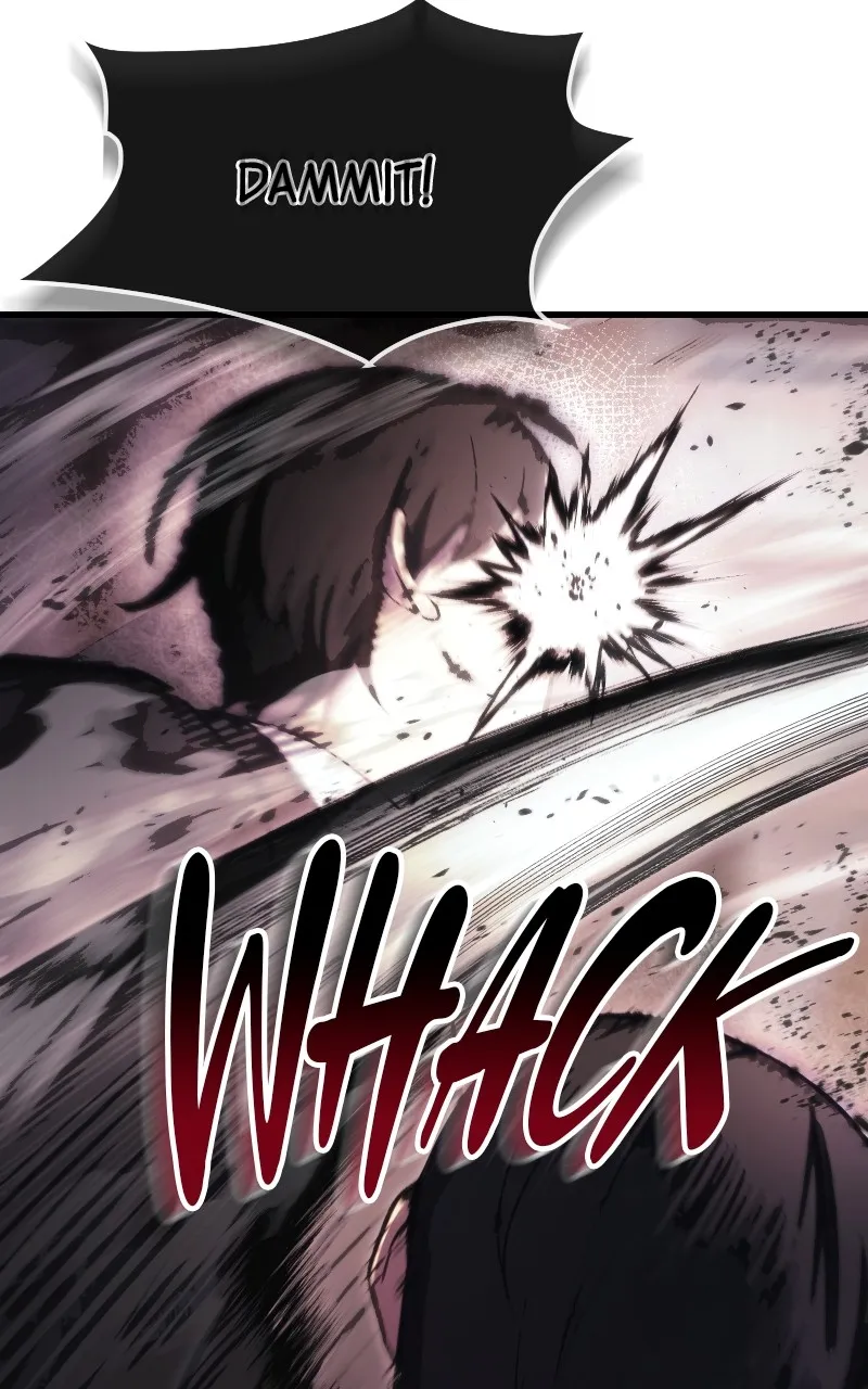 The Heavenly Demon's Descendant Chapter 12 page 30 - 