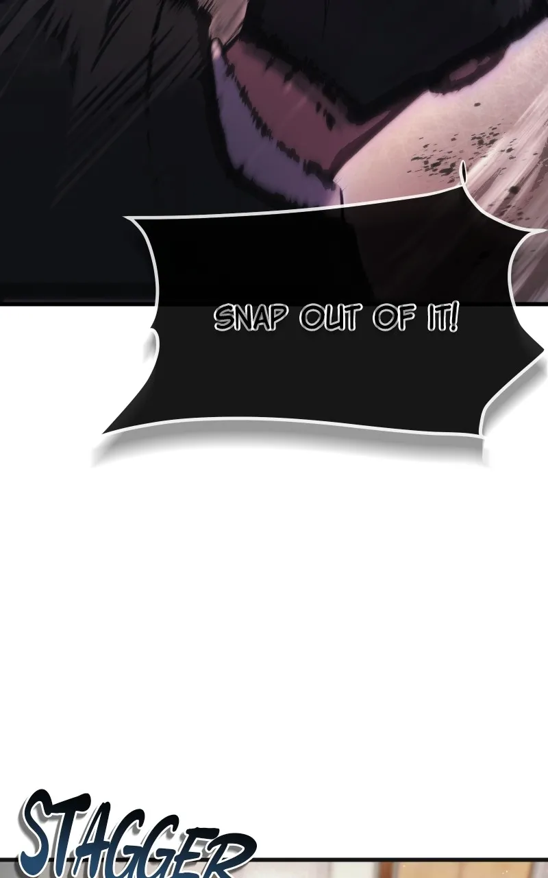 The Heavenly Demon's Descendant Chapter 12 page 31 - 