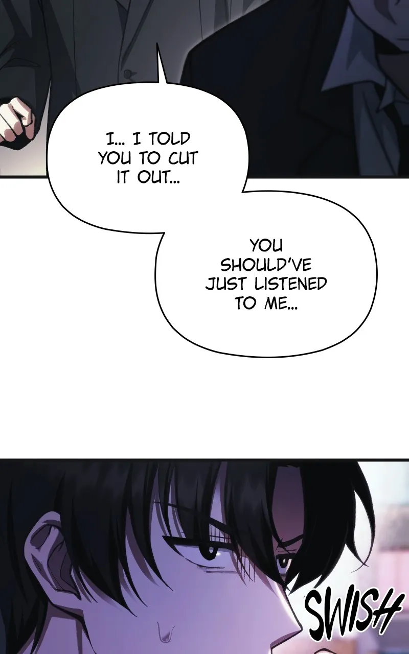 The Heavenly Demon's Descendant Chapter 12 page 34 - 