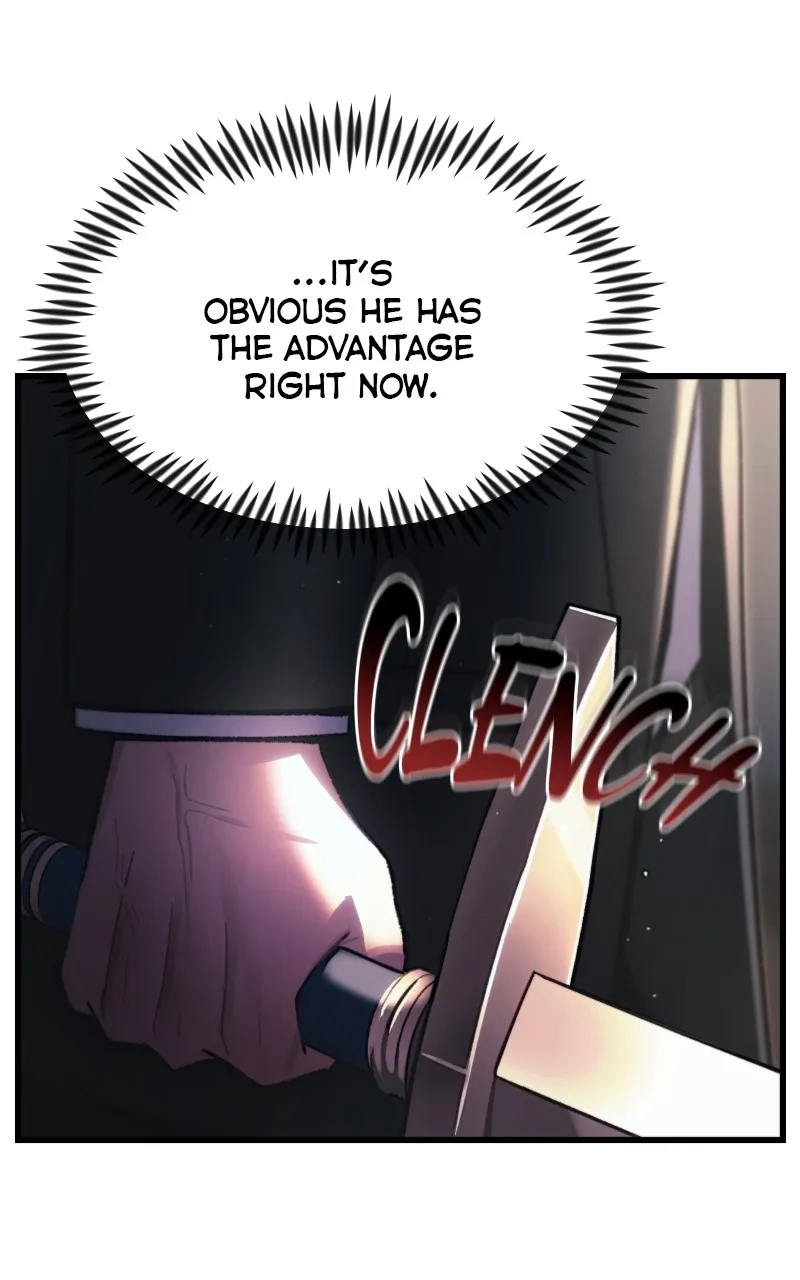 The Heavenly Demon's Descendant Chapter 12 page 37 - 