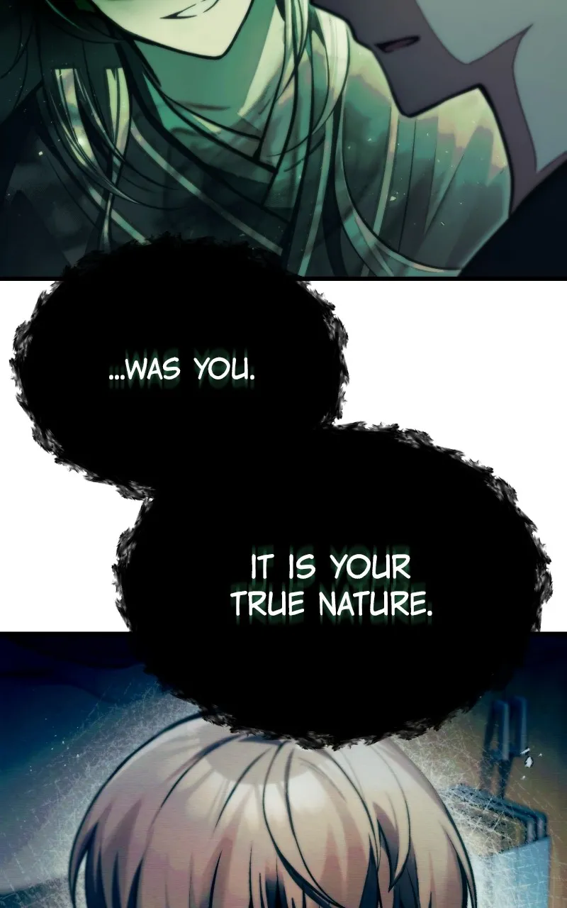 The Heavenly Demon's Descendant Chapter 12 page 5 - 