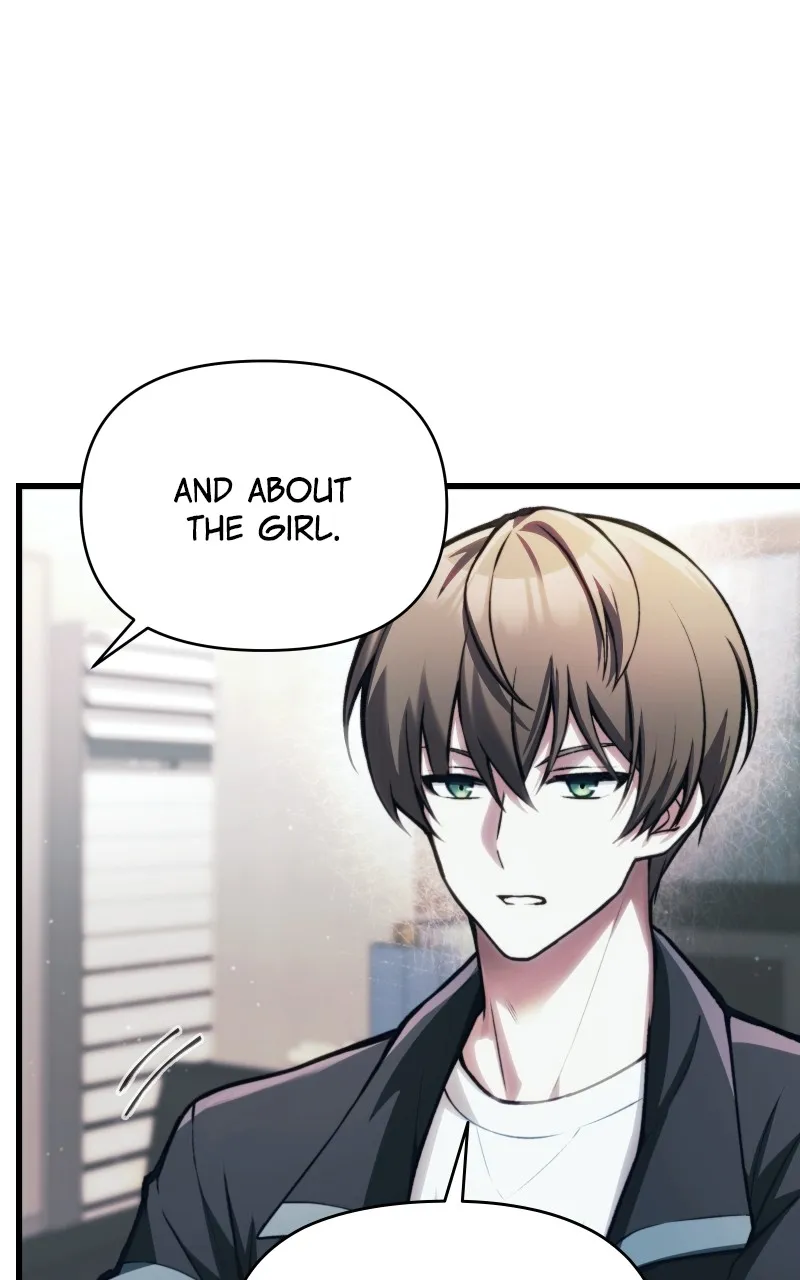The Heavenly Demon's Descendant Chapter 12 page 42 - 
