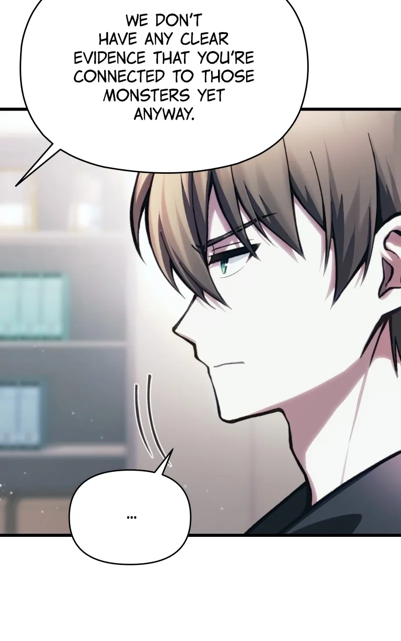 The Heavenly Demon's Descendant Chapter 12 page 46 - 