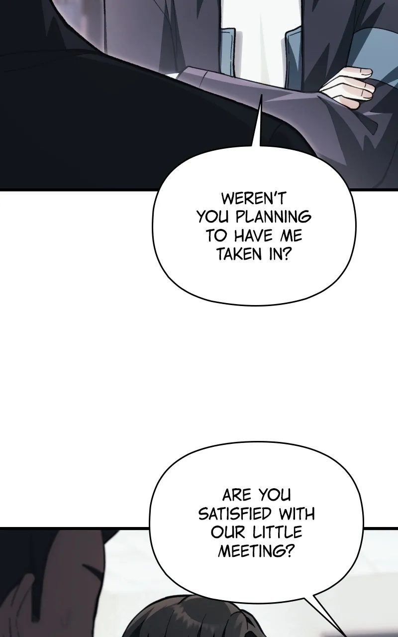 The Heavenly Demon's Descendant Chapter 12 page 48 - 