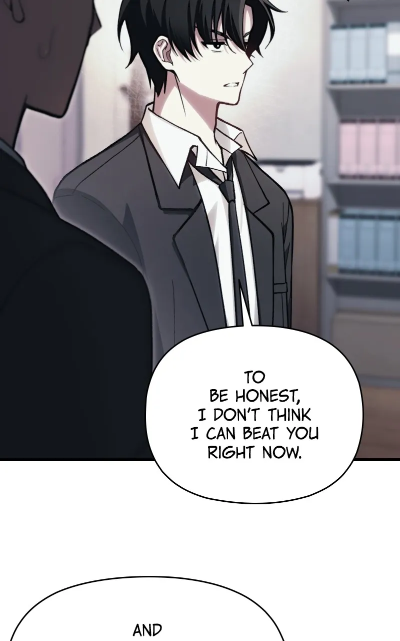 The Heavenly Demon's Descendant Chapter 12 page 49 - 