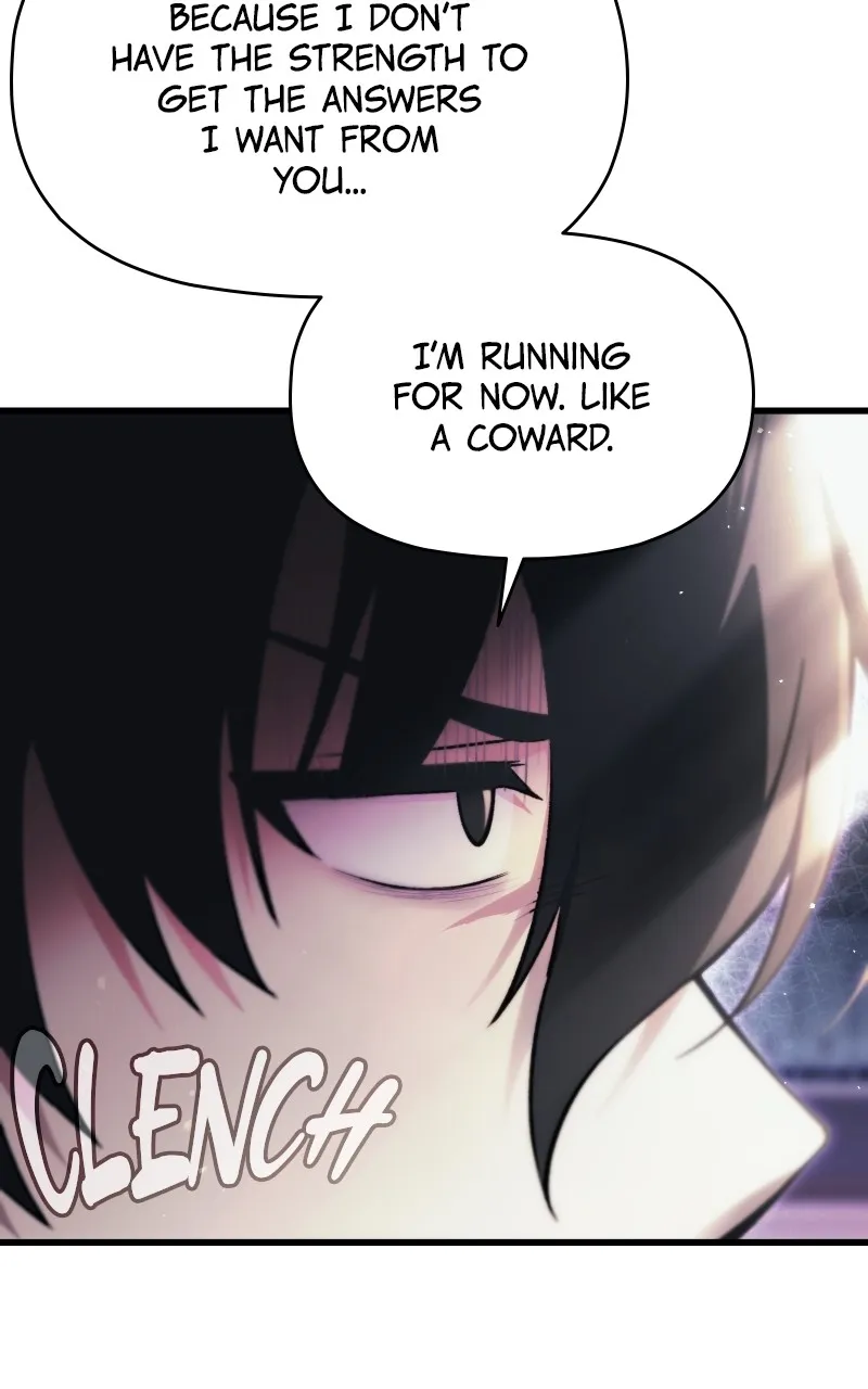 The Heavenly Demon's Descendant Chapter 12 page 50 - 