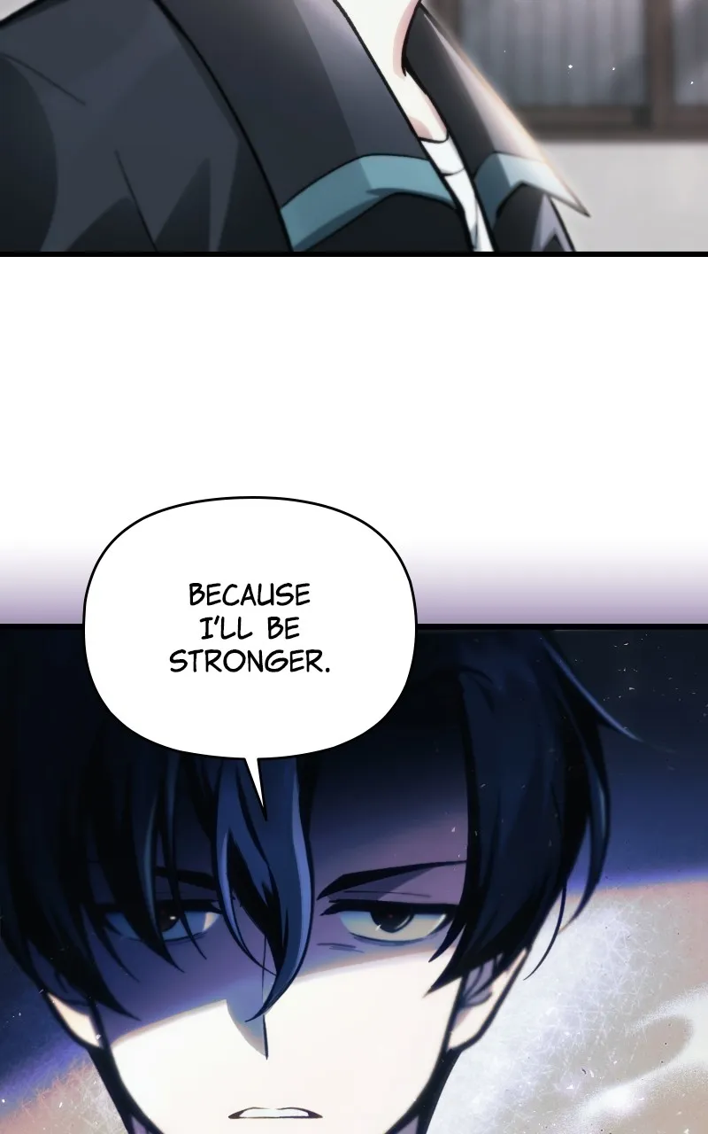 The Heavenly Demon's Descendant Chapter 12 page 57 - 