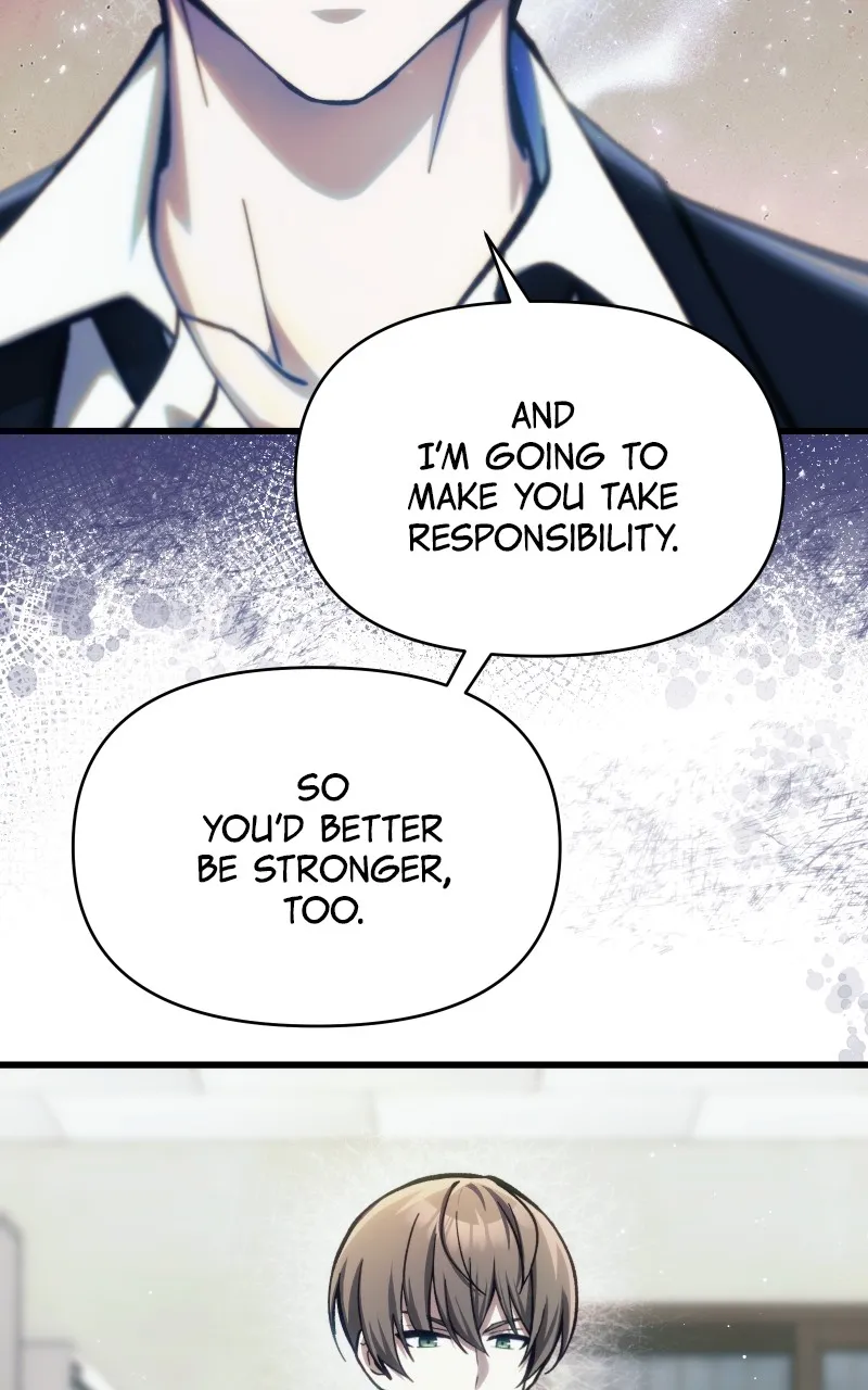 The Heavenly Demon's Descendant Chapter 12 page 58 - 