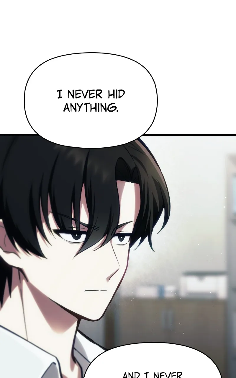 The Heavenly Demon's Descendant Chapter 12 page 61 - 