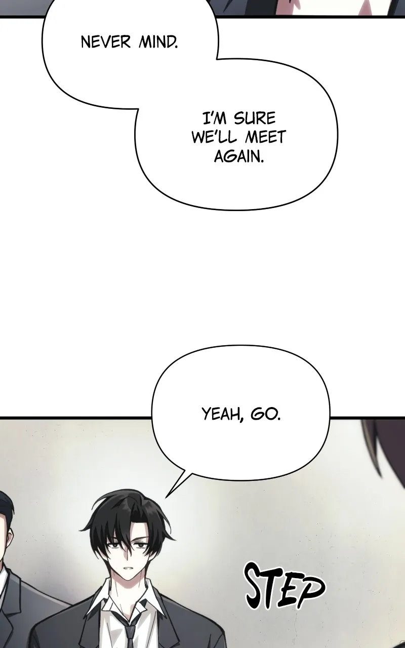 The Heavenly Demon's Descendant Chapter 12 page 63 - 