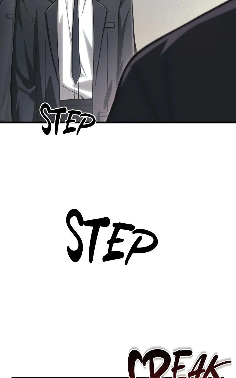 The Heavenly Demon's Descendant Chapter 12 page 64 - 