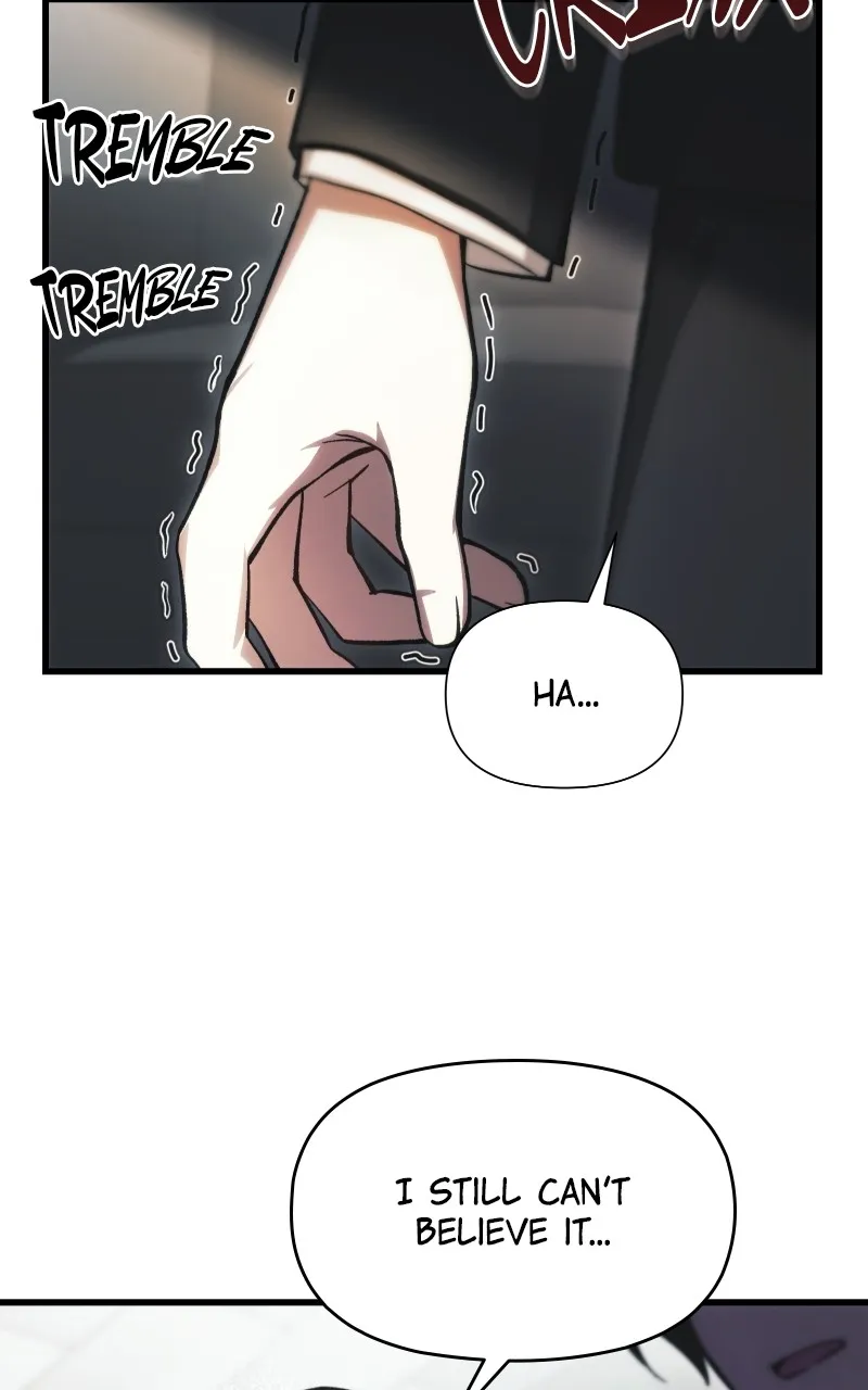 The Heavenly Demon's Descendant Chapter 12 page 65 - 