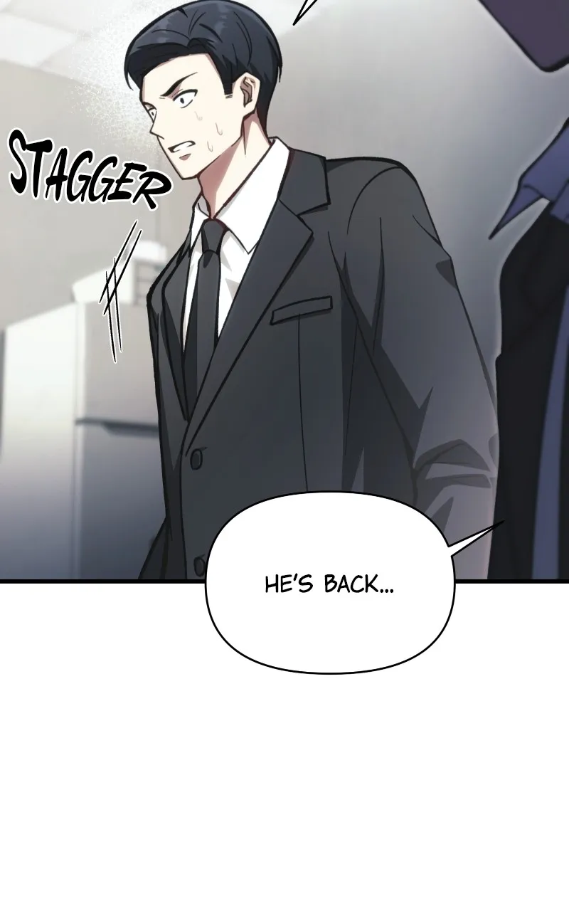 The Heavenly Demon's Descendant Chapter 12 page 66 - 