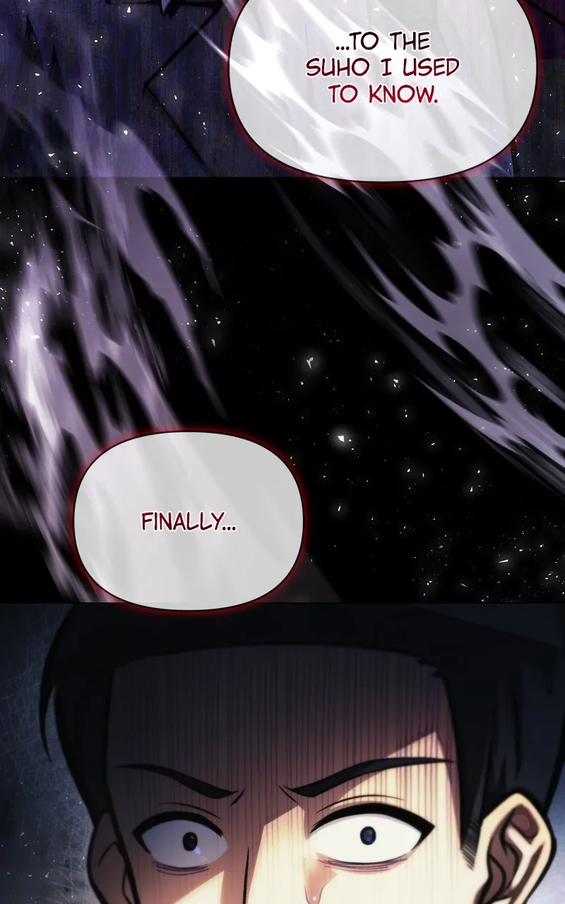 The Heavenly Demon's Descendant Chapter 12 page 70 - 