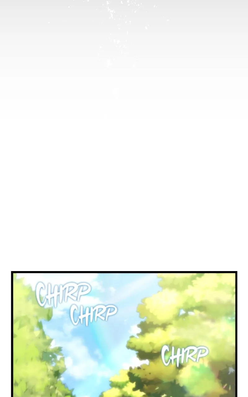 The Heavenly Demon's Descendant Chapter 12 page 73 - 