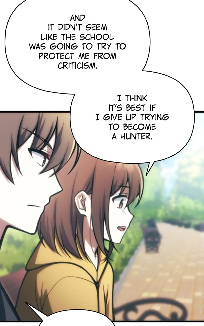 The Heavenly Demon's Descendant Chapter 12 page 76 - 