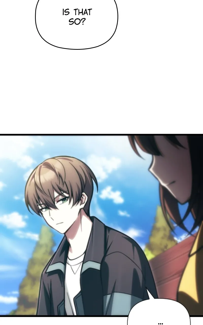The Heavenly Demon's Descendant Chapter 12 page 77 - 
