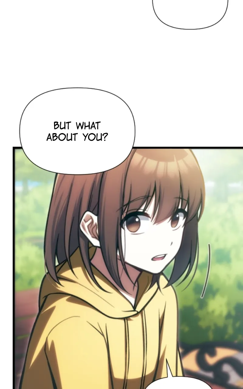 The Heavenly Demon's Descendant Chapter 12 page 78 - 
