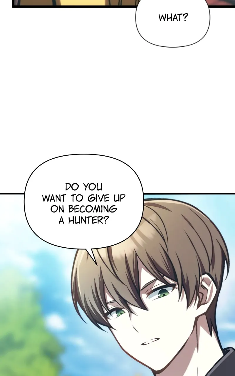 The Heavenly Demon's Descendant Chapter 12 page 79 - 