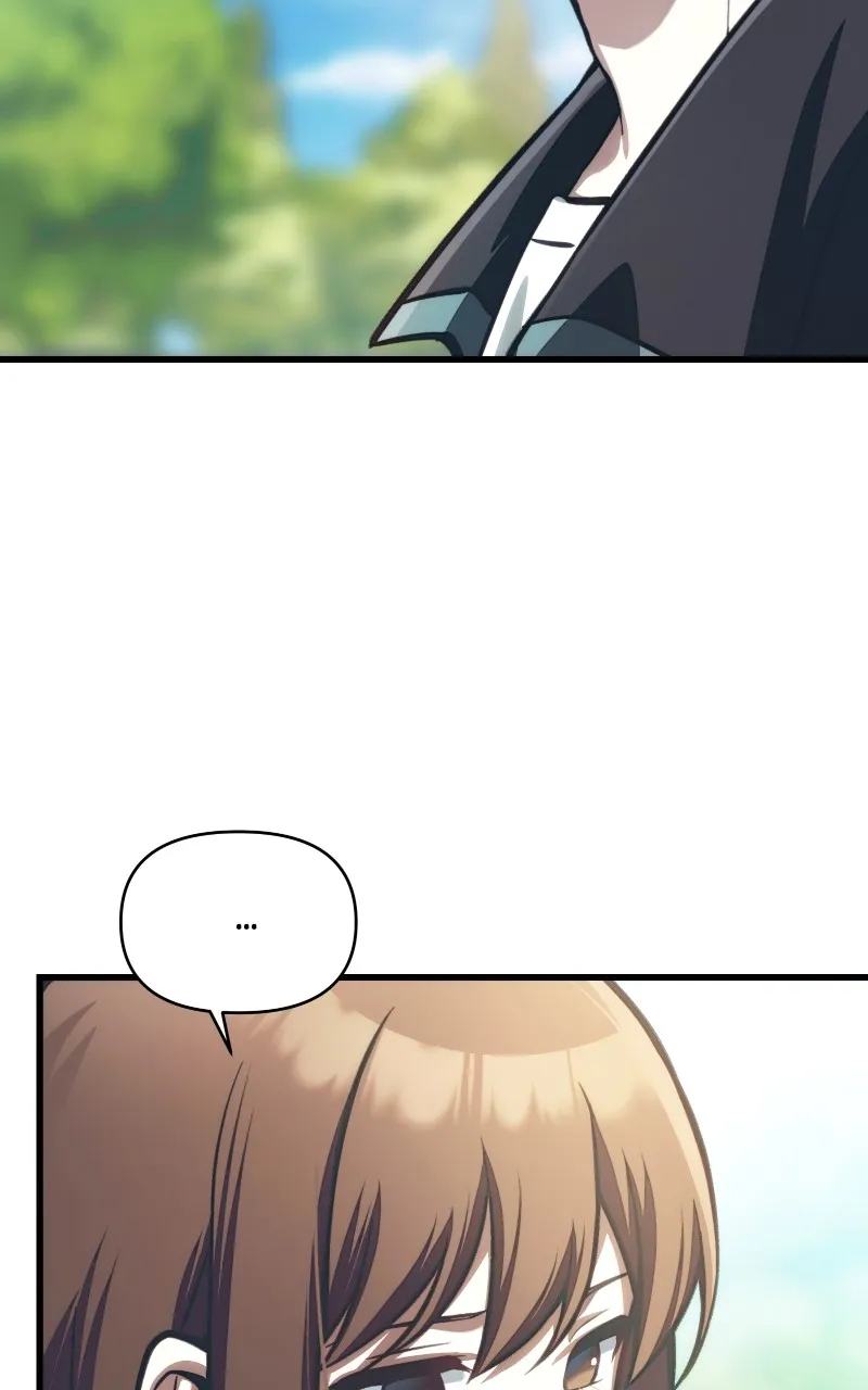 The Heavenly Demon's Descendant Chapter 12 page 80 - 