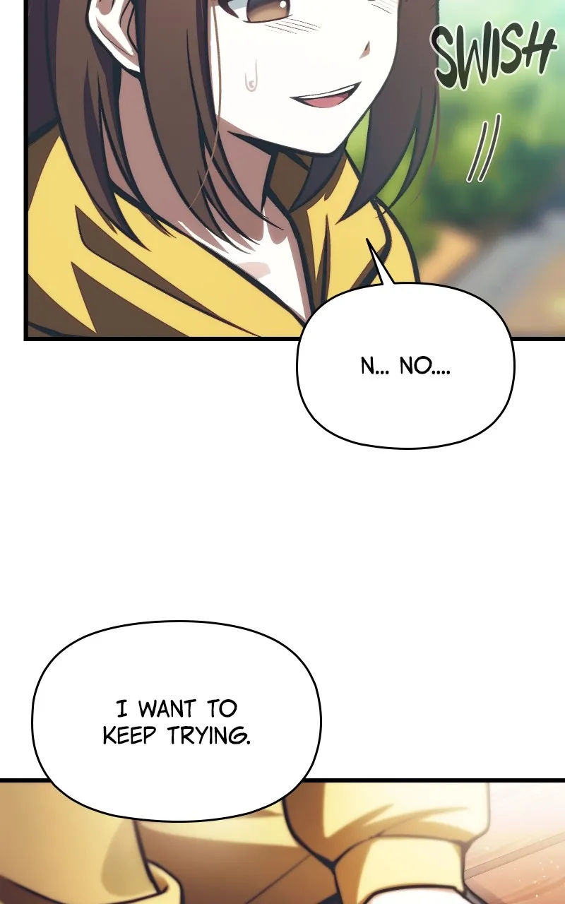 The Heavenly Demon's Descendant Chapter 12 page 81 - 