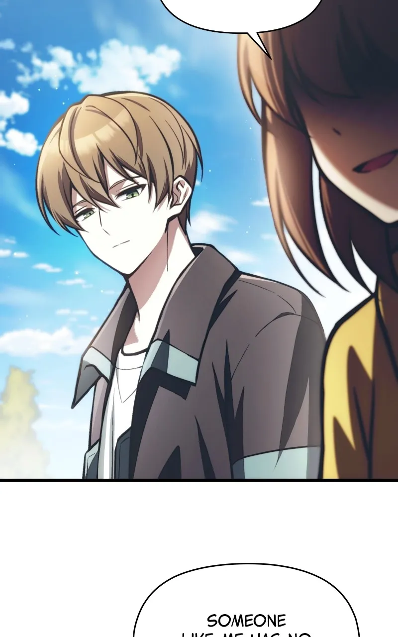 The Heavenly Demon's Descendant Chapter 12 page 83 - 