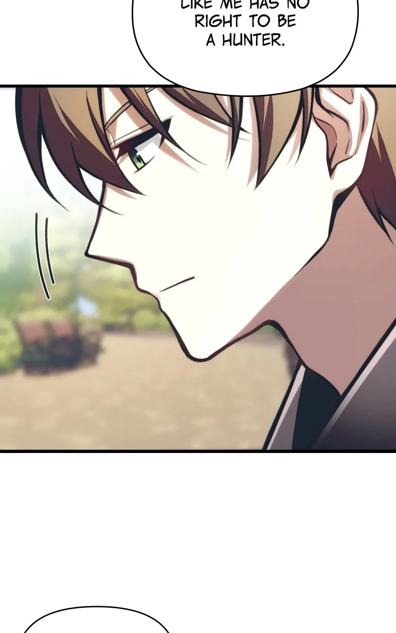The Heavenly Demon's Descendant Chapter 12 page 84 - 