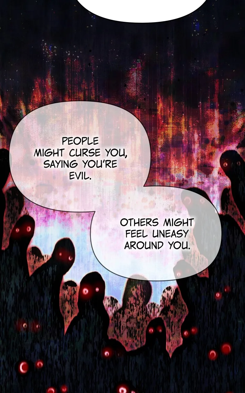 The Heavenly Demon's Descendant Chapter 12 page 86 - 
