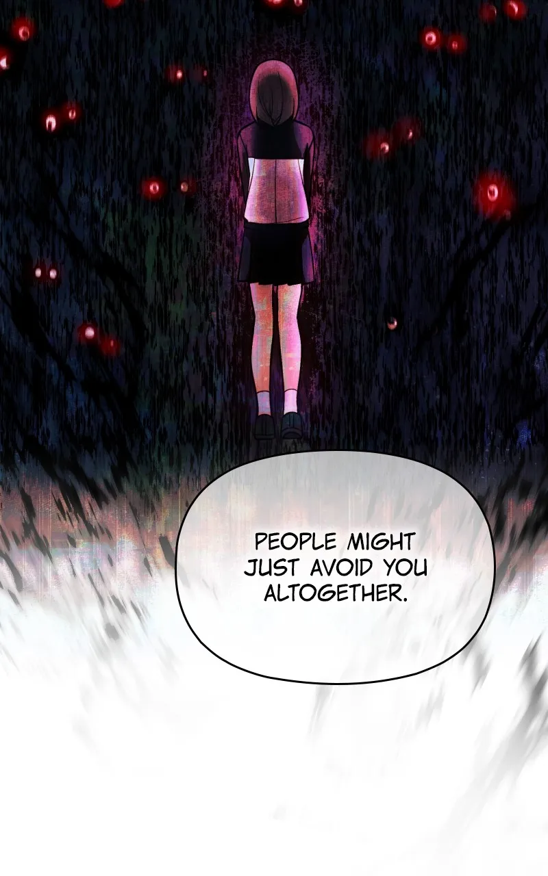The Heavenly Demon's Descendant Chapter 12 page 87 - 